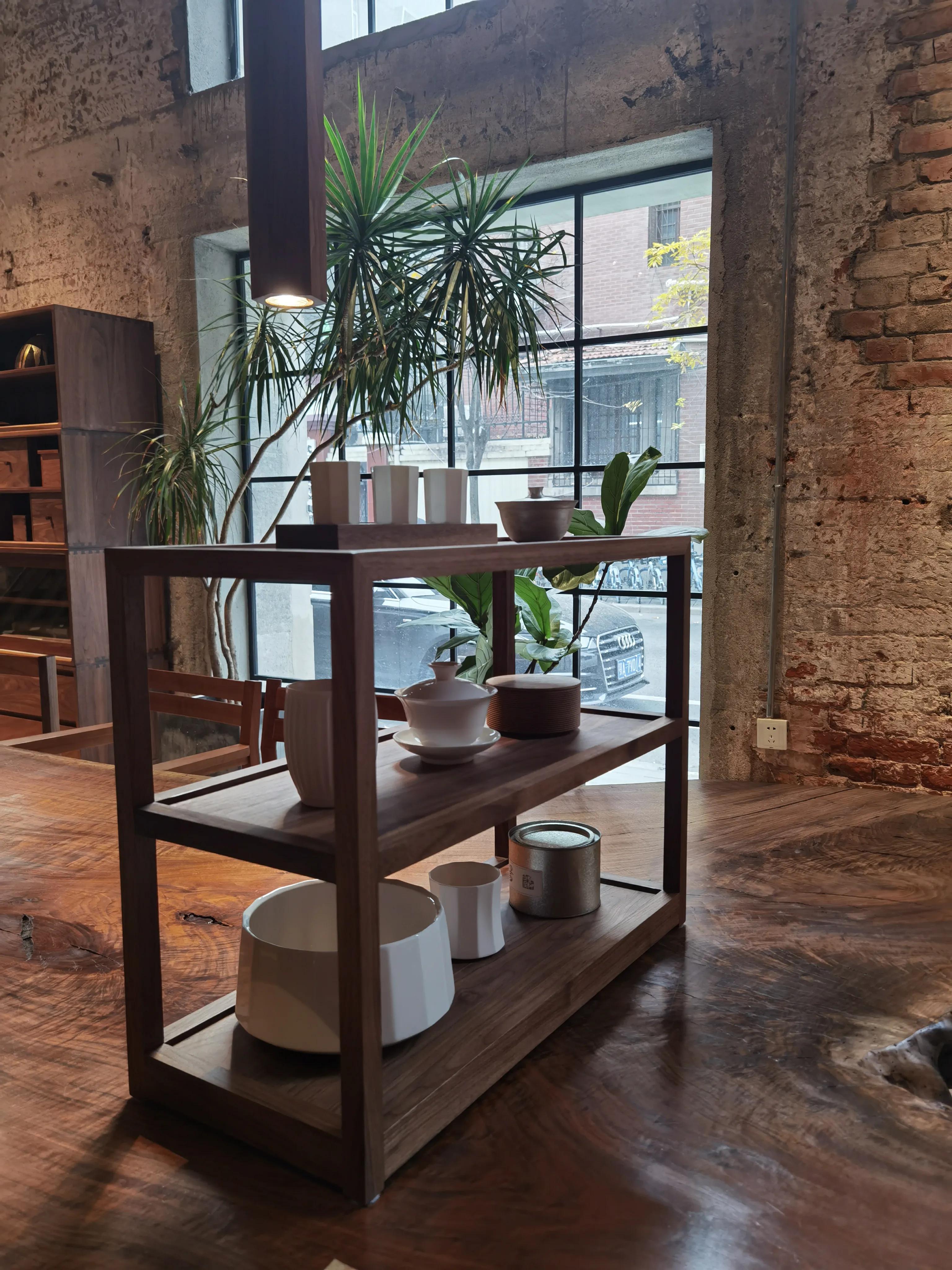 小隐隐于野大隐隐于市说的是谁,大隐隐于市小隐于泽