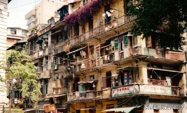 八棺镇邪术是谁布局的,广州荔湾广场八棺封印之谜