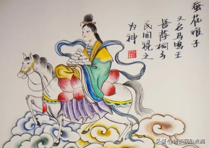 2020年双十二是什么日子,今年双十二是什么日子