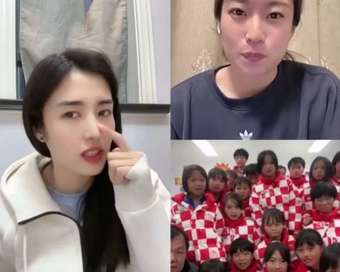 语文是体育老师教的后面是啥,语文是体育老师教的吗高情商回复