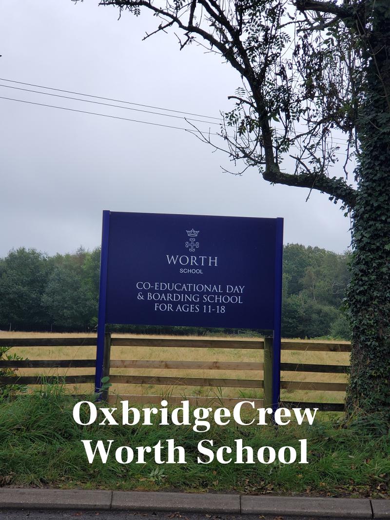 登过BBC纪录片的私立中学WorthSchool，如何做到IB成绩逐年提升？