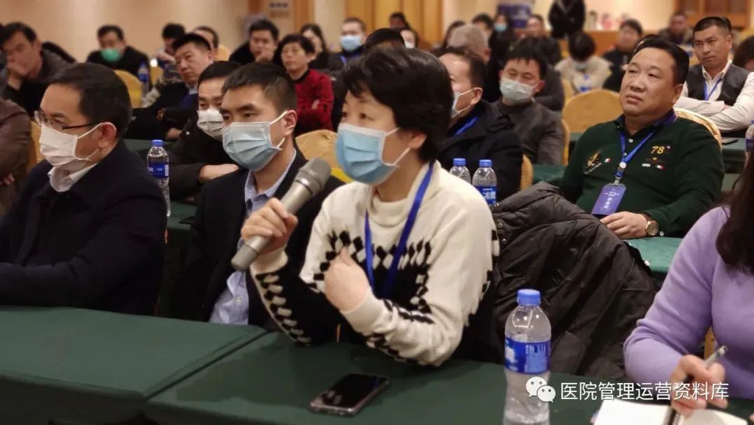 医院营销活动感悟,医院活动营销