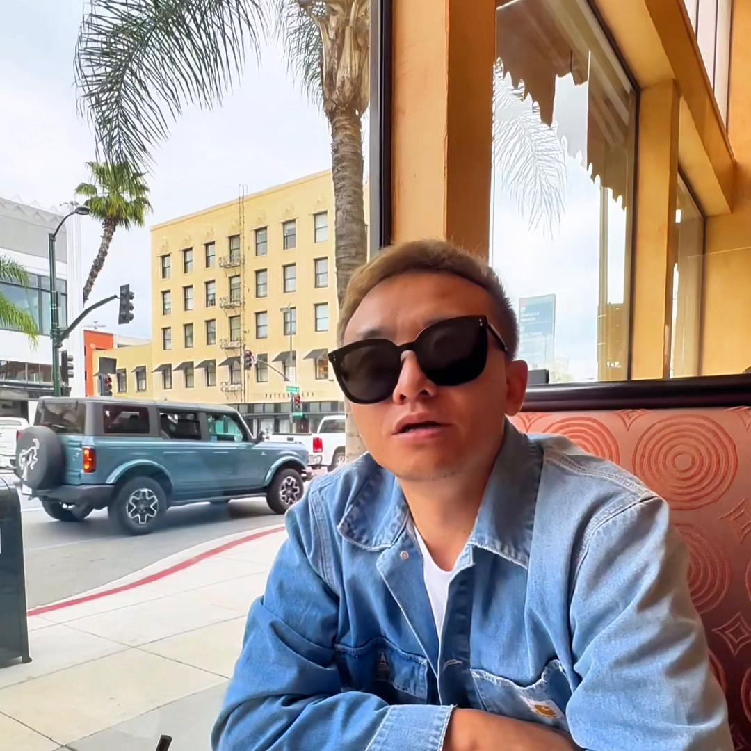 与人为善宽以待人,大恩如大仇为什么要做到仁至义尽