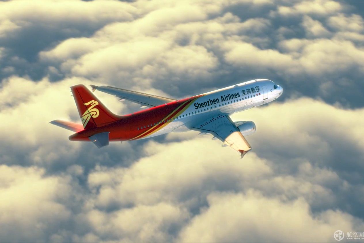 一年中最便宜的国际机票,最便宜的环球机票