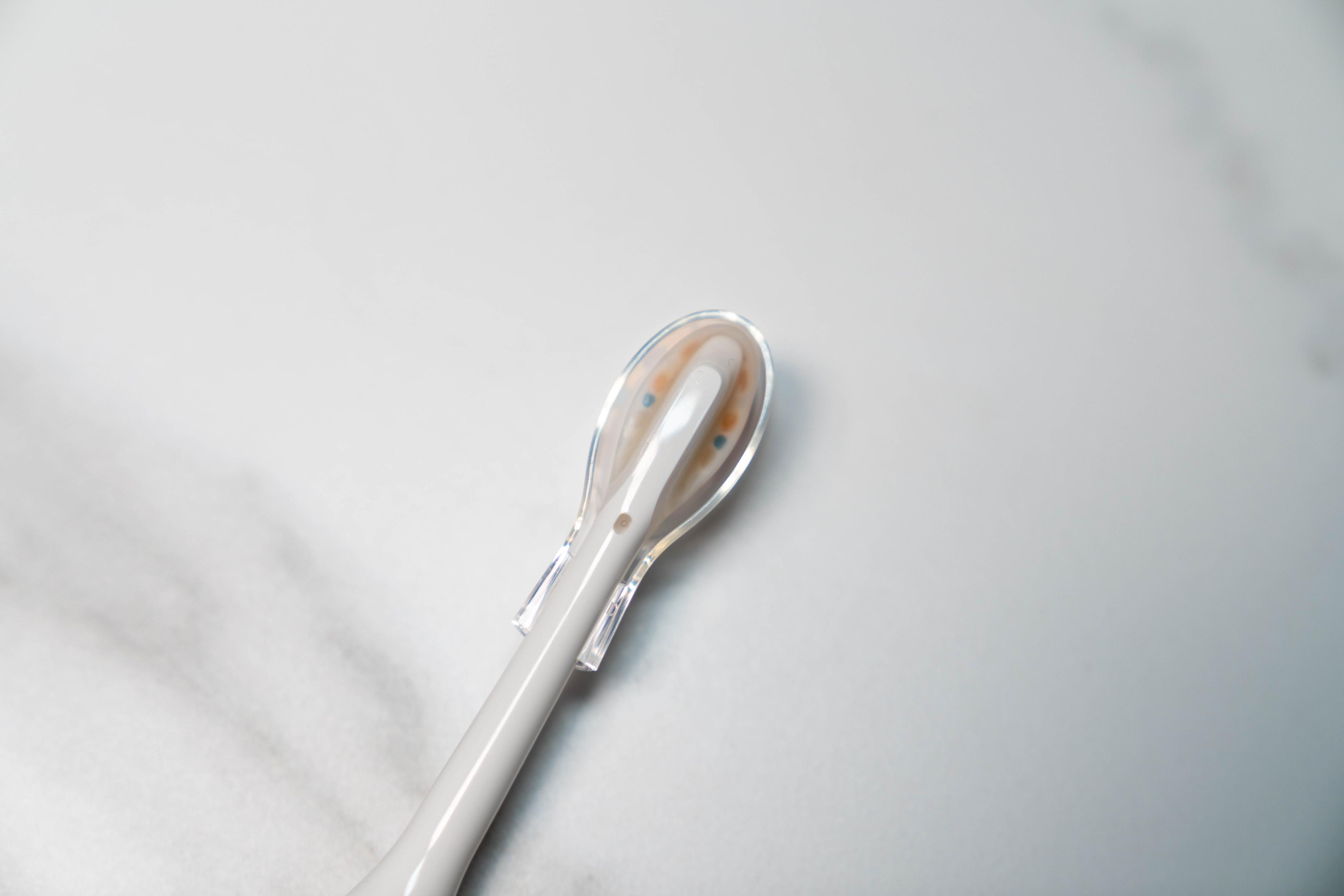 飞利浦hx9997功能,飞利浦hx9997