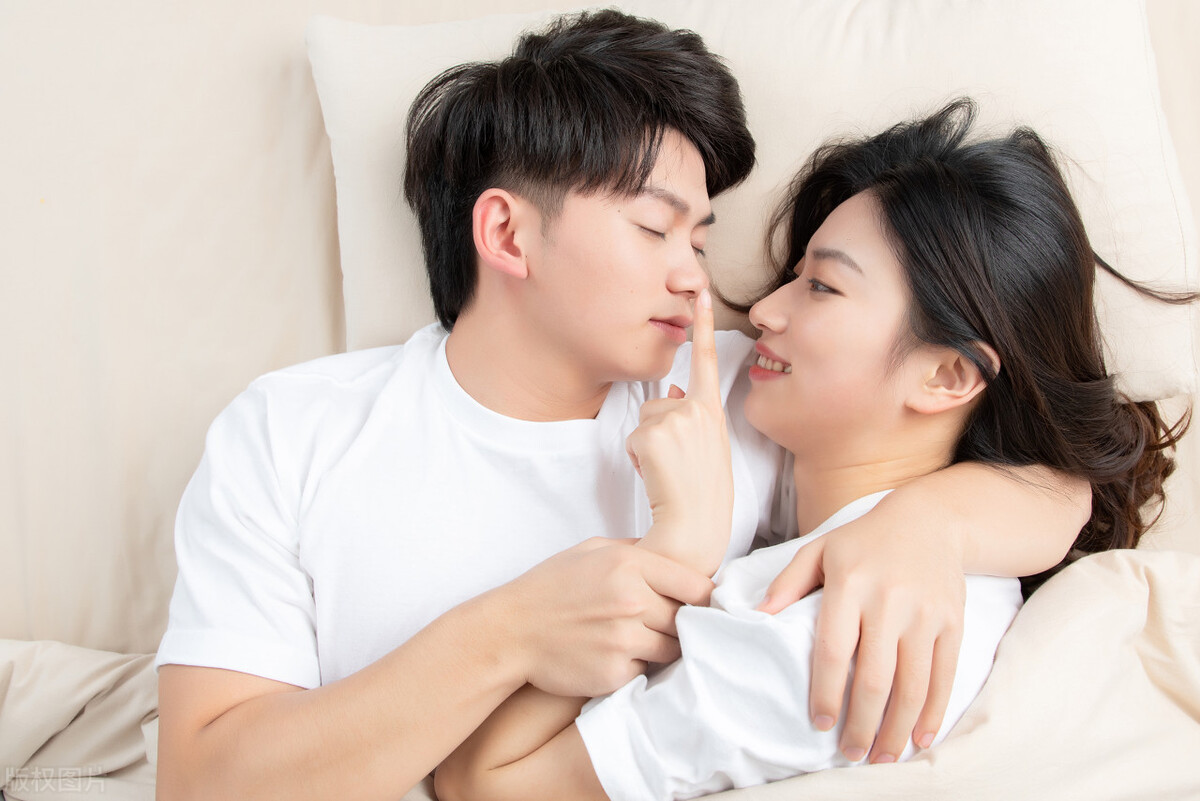 三十还单身正常吗,三十了还单身真的很丢人嘛