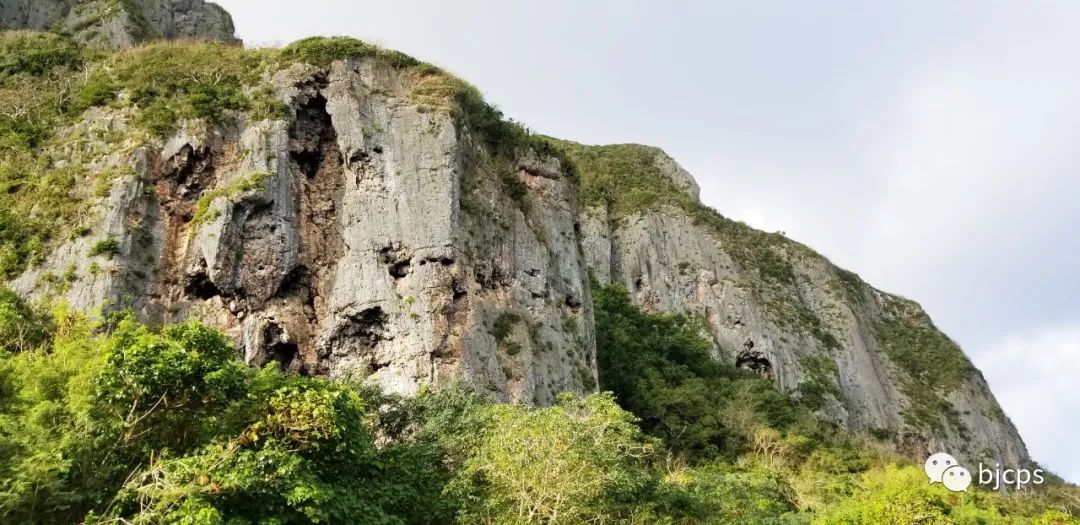 塞班岛为什么免签,塞班岛免签政策45天还是14天