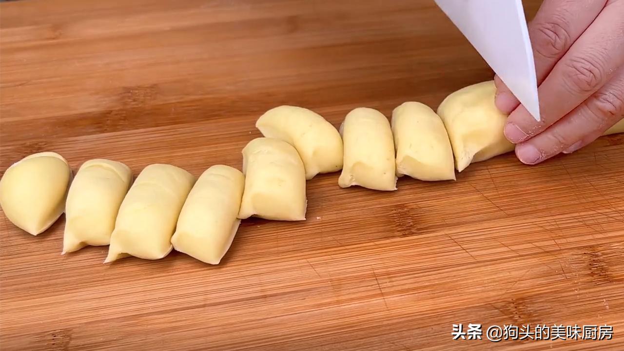 天热吃它最省心10块钱做一大锅,天热了要多吃这美食