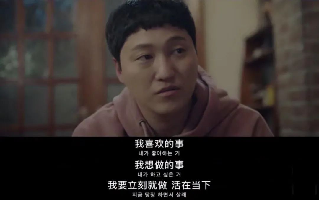 鱿鱼游戏为什么在韩剧找不到,韩剧鱿鱼游戏是全网下架了吗