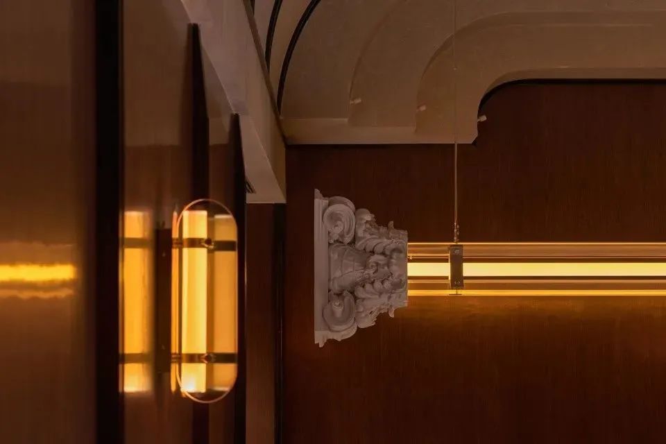 什么是玻璃纤维碳板,什么是玻璃纤维杆厂家