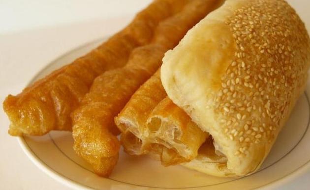 嘉兴美食老字号,嘉兴老字号食品品牌有哪些