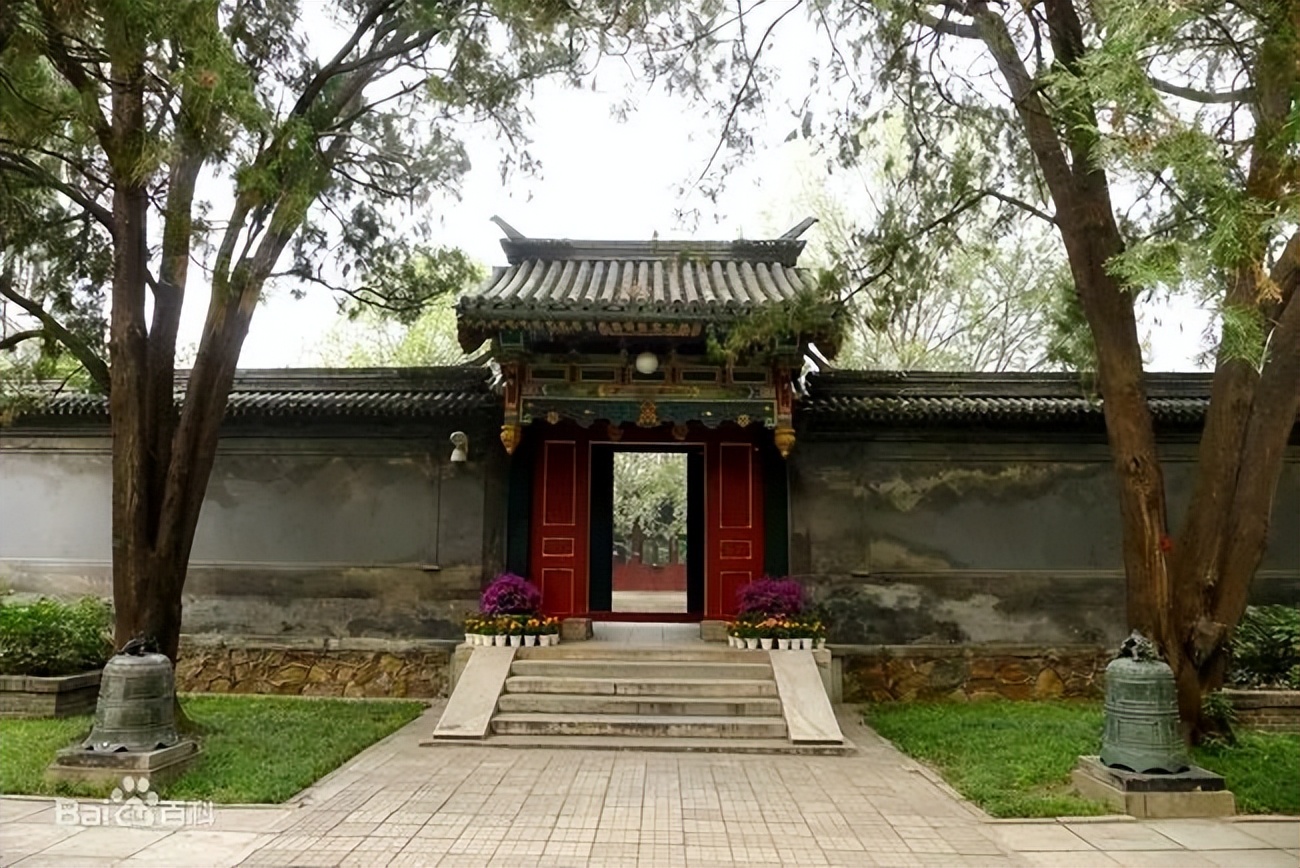 北京合院别墅的十大缺点,哪里的中式合院适合长期居住