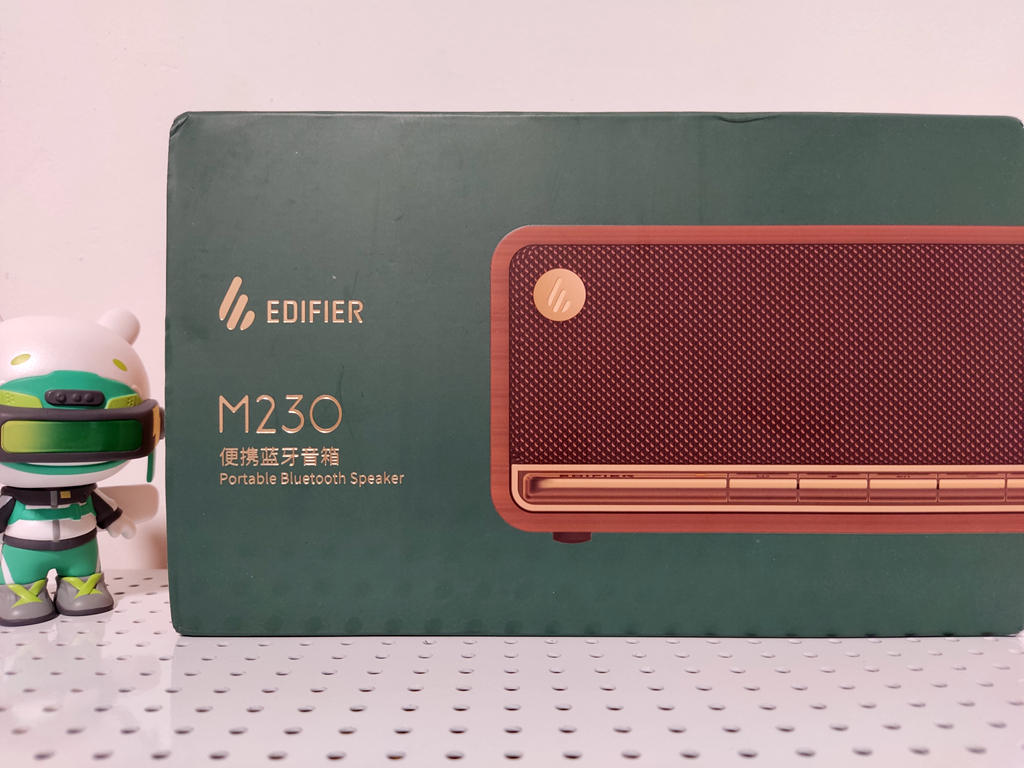 漫步者m230对比homepodmini,漫步者m230和bosemini2对比