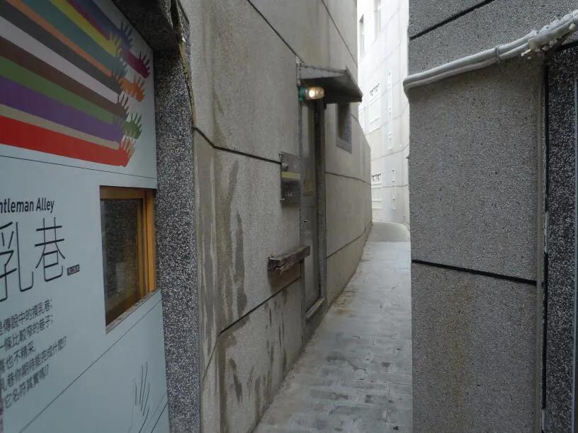 老韩自由行全攻略,跟随老韩走遍中国