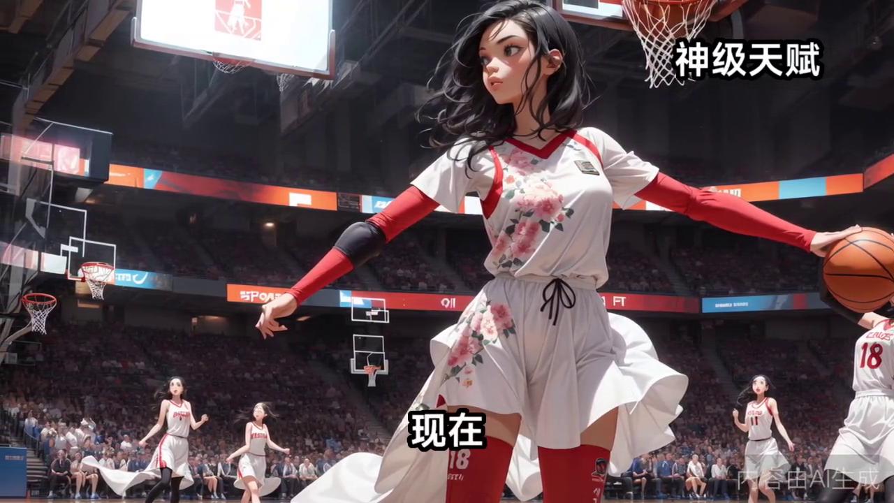 动漫解说穿越重生,动漫解说视频怎么做