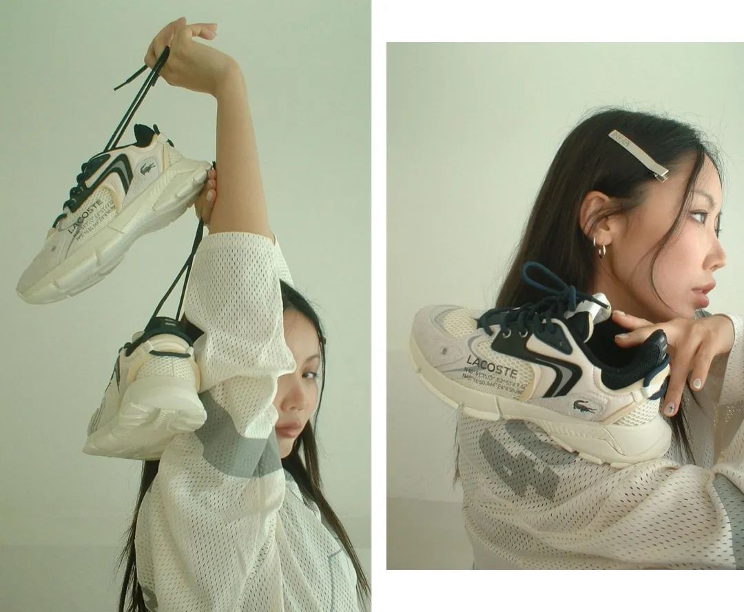 2022年爆款运动鞋100以下,春季新款运动鞋99四双