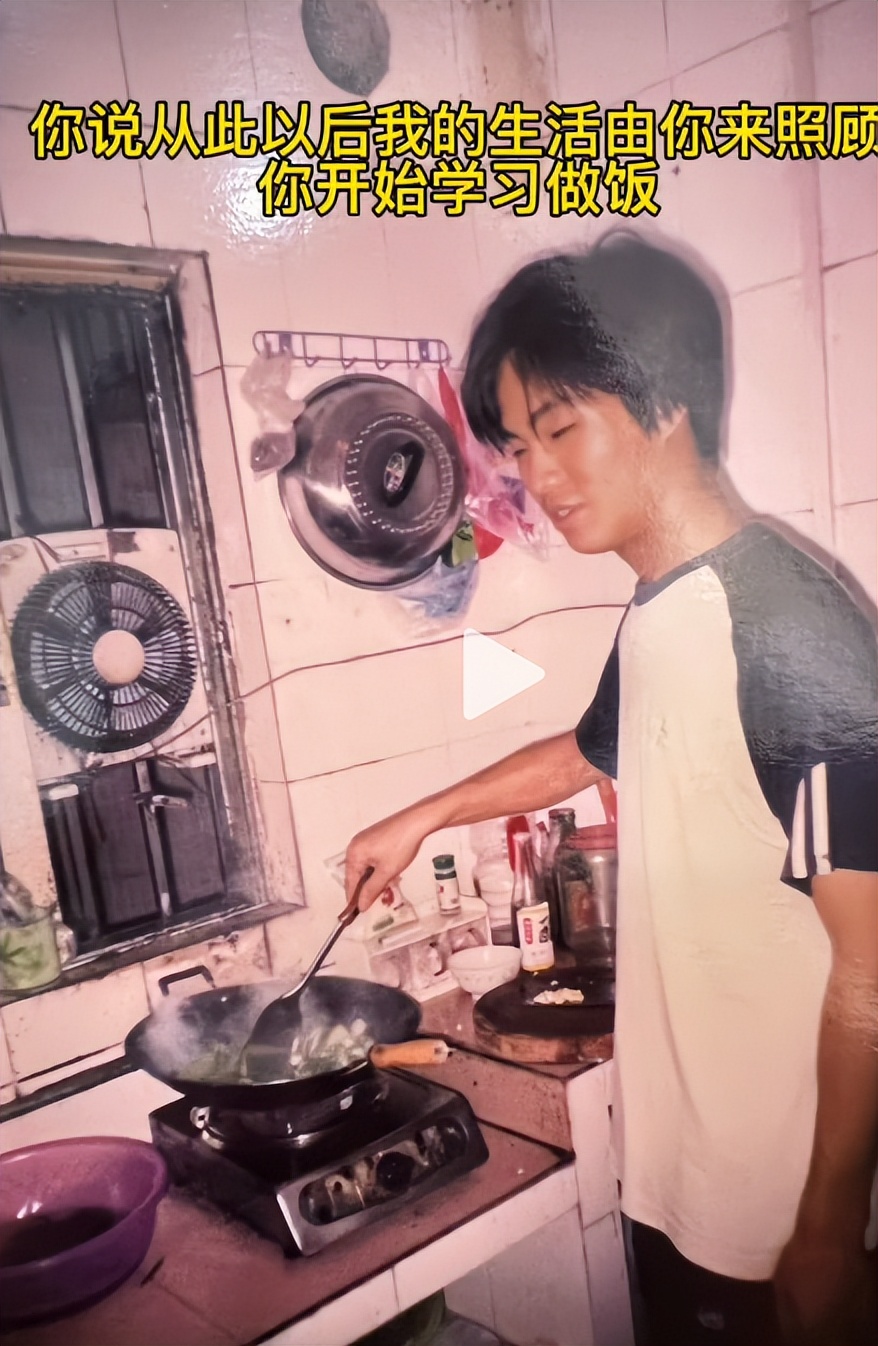 5点起床做早饭，初中学历月入6位数，仨娃妈王蓉的成功有迹可循