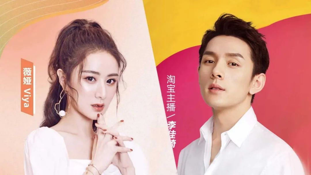 乌合麒麟高清原图,乌合麒麟漫画解读