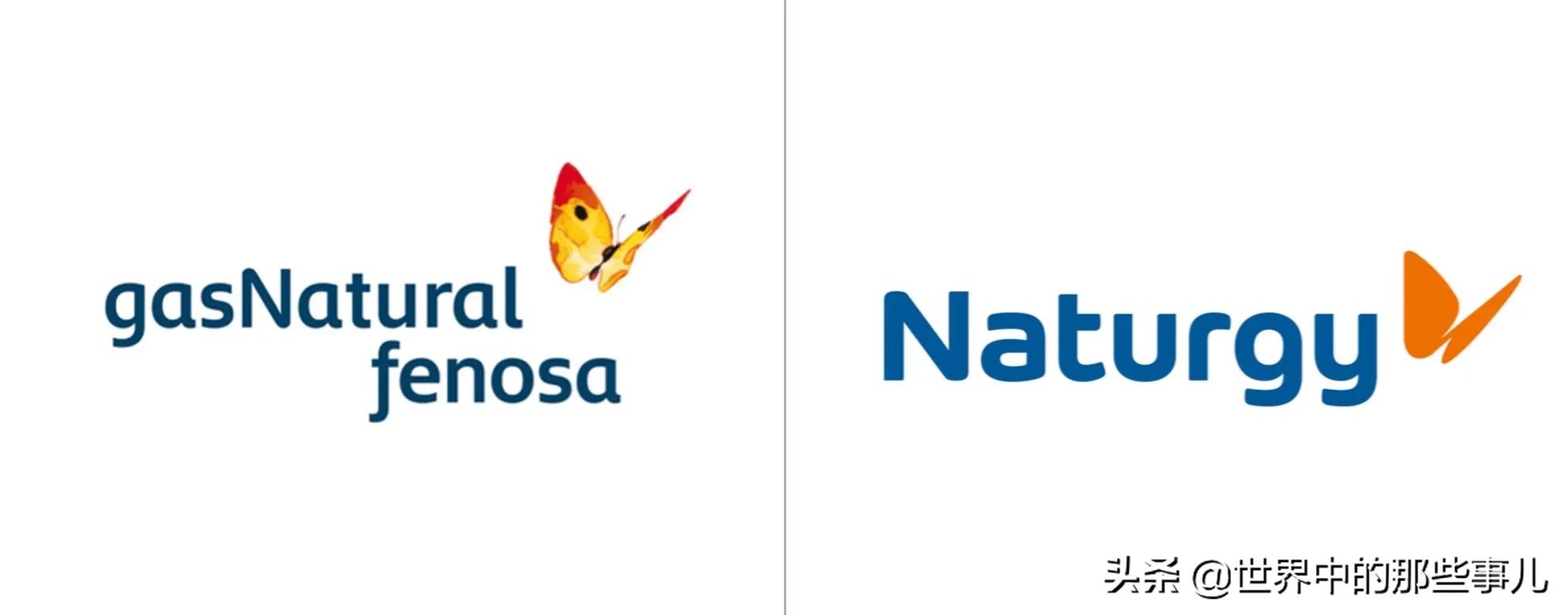 西班牙没有的国内产品,西班牙产品