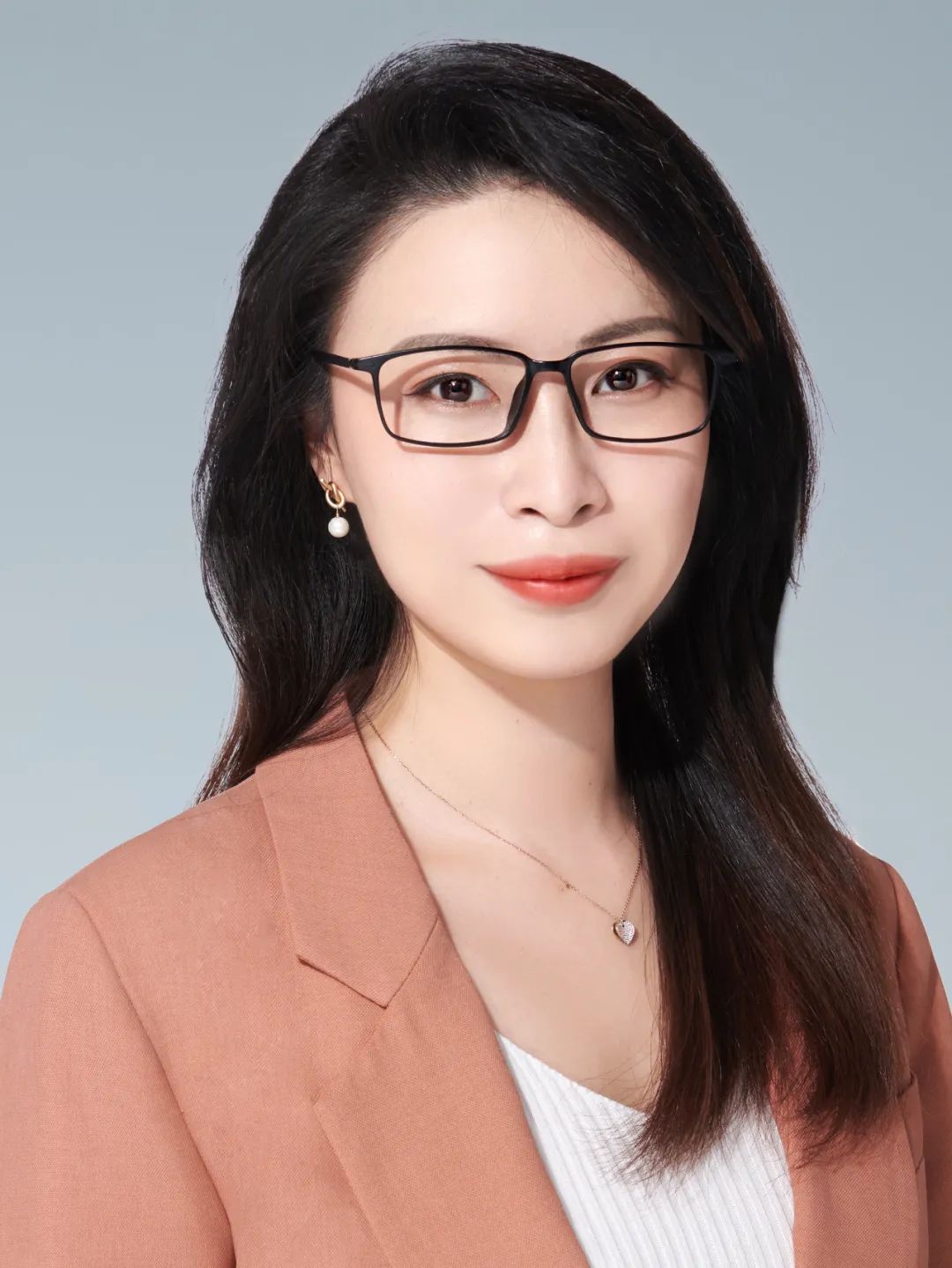 干货满满尽显科学无穷魅力,干货满满深入浅出条理清晰的课程