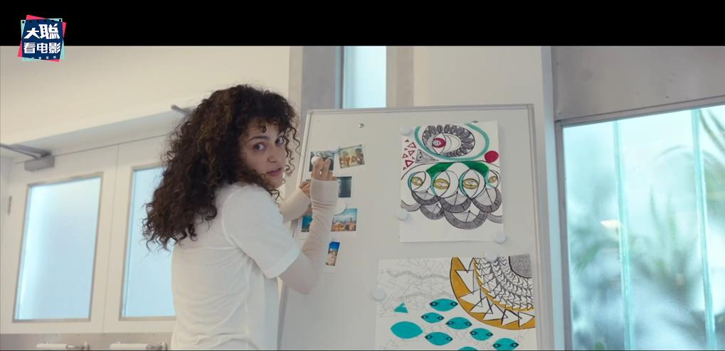 月光骑士第四集深度解析,月光骑士马可