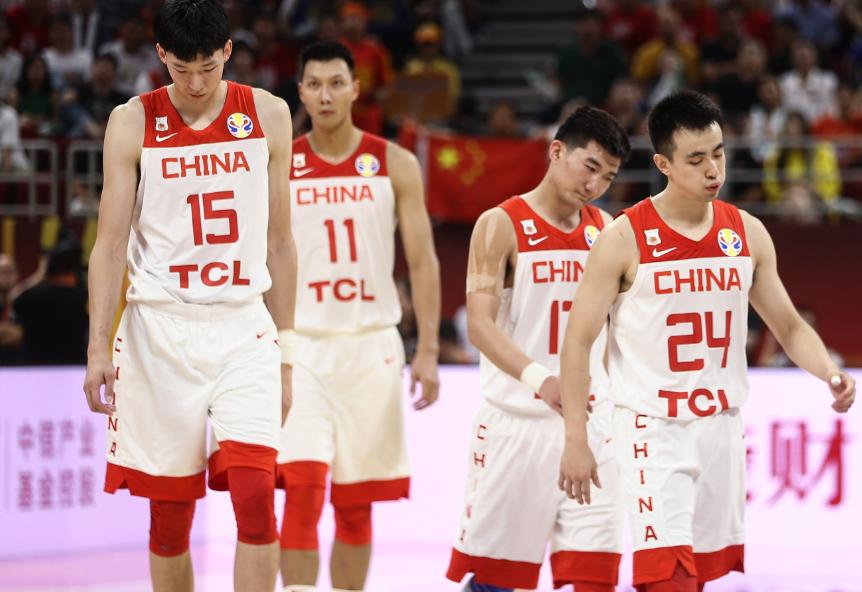 辽篮郭艾伦今日最新消息,郭艾伦最新消息辽篮