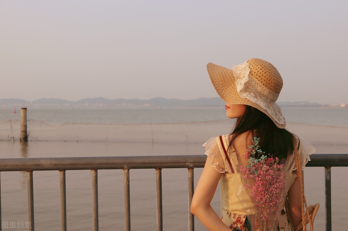 夫妻之间的年龄差多少才合适,夫妻年龄相差大生理有影响吗