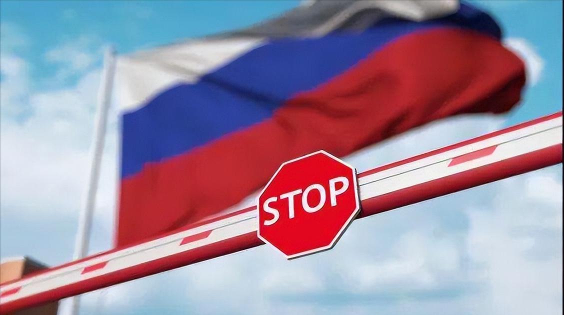 印度再次购买300万桶俄产石油,印度为什么不买俄罗斯便宜油