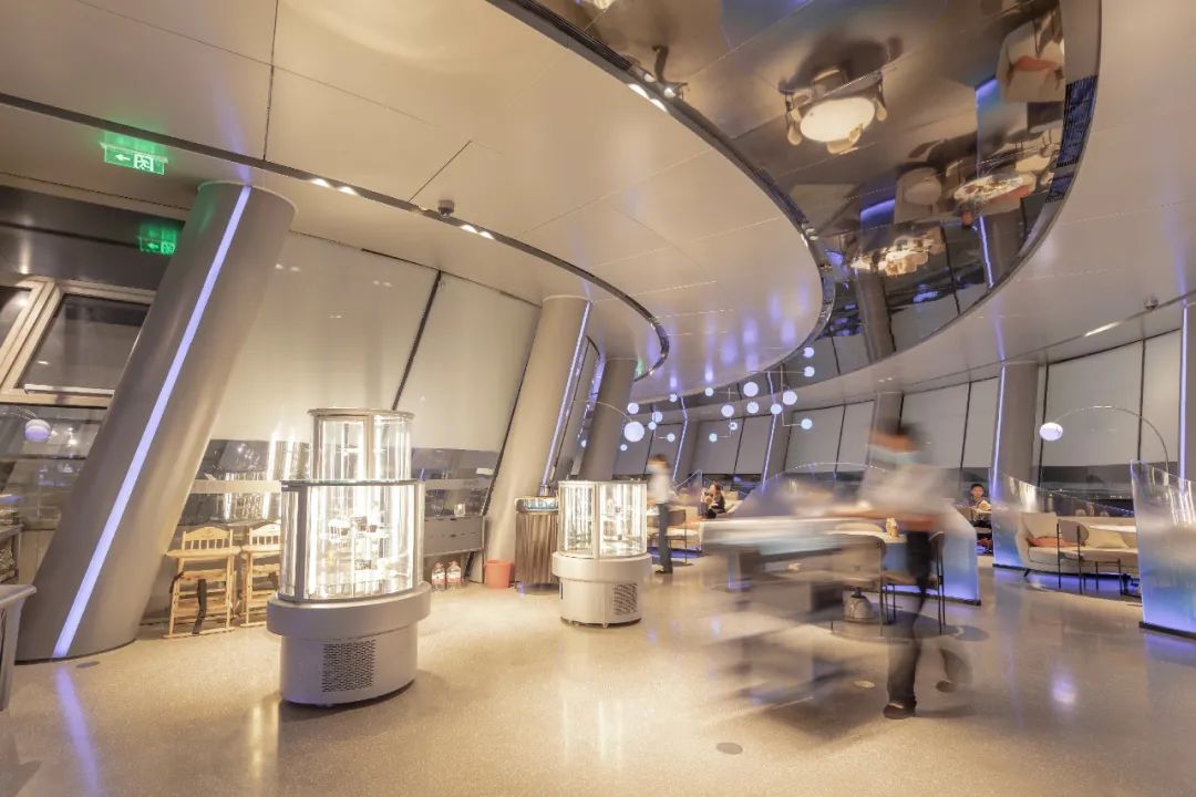 打造美丽乡村建设的金点子,美丽乡村规划与建设典型案例