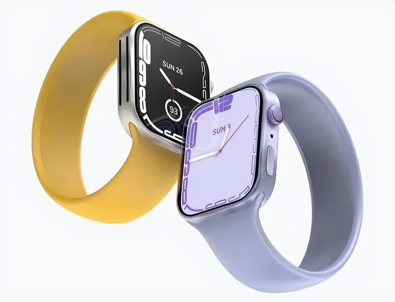 iphone14max被曝什么时间上市,苹果发布会iphone14全系定价