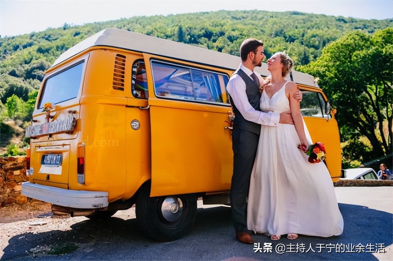 婚礼策划需要注意什么,婚礼策划应该注意哪些