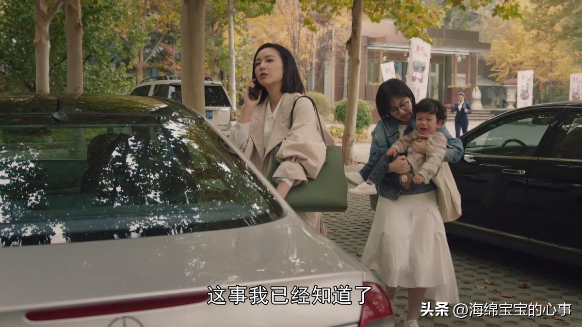 高叶新剧来袭,高叶新剧路透