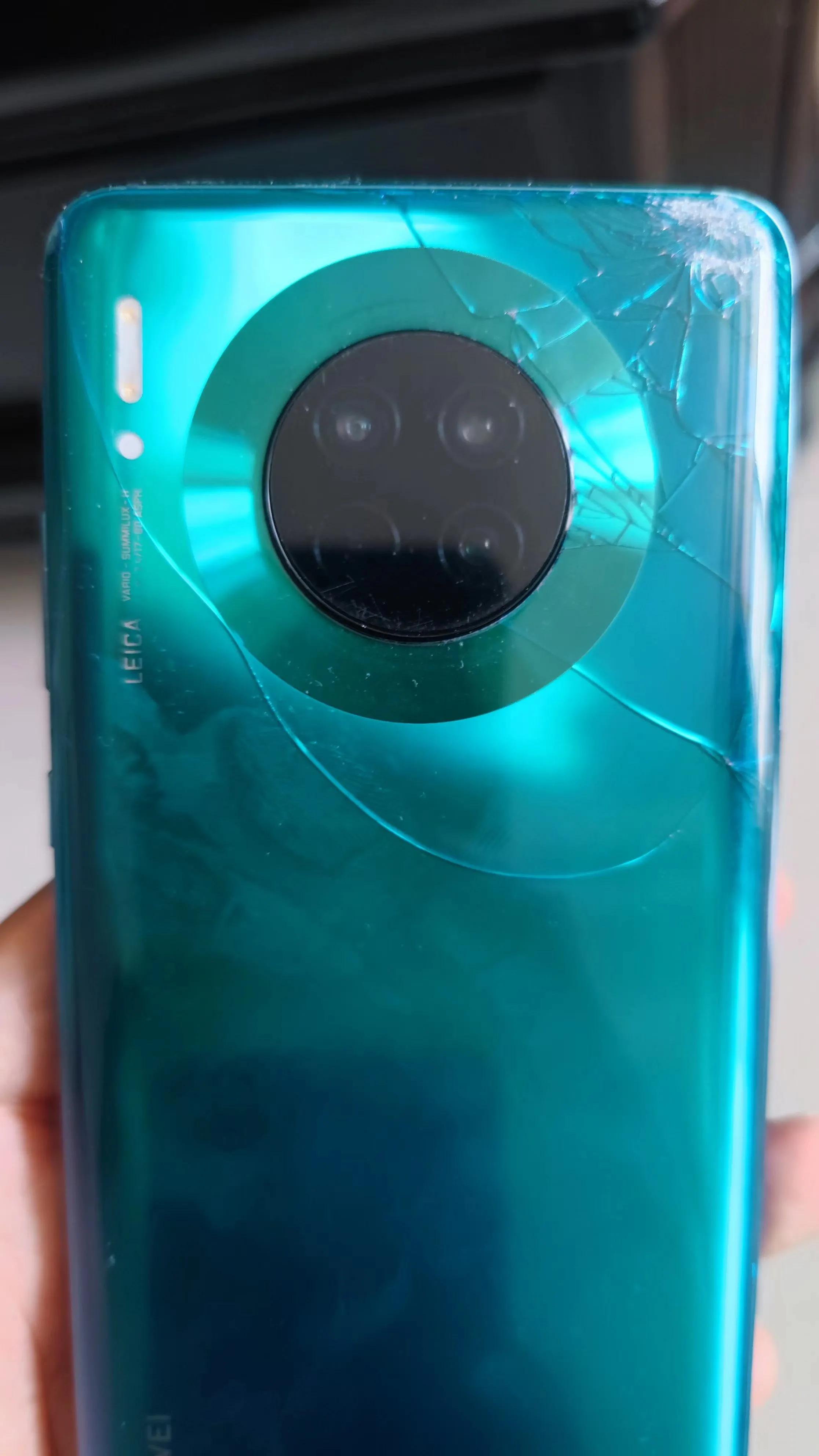 小米华为售后对比价格,小米与华为售后服务哪个好