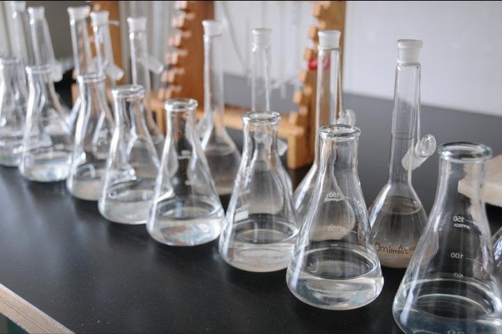 鲍鱼中常见的寄生虫,鲍鱼饲料有毒吗