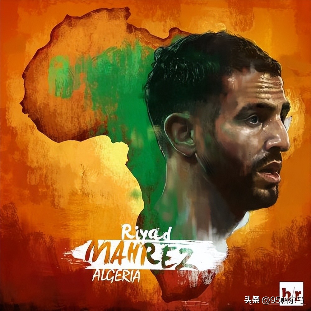 天赋努力结合,天赋和努力的结合