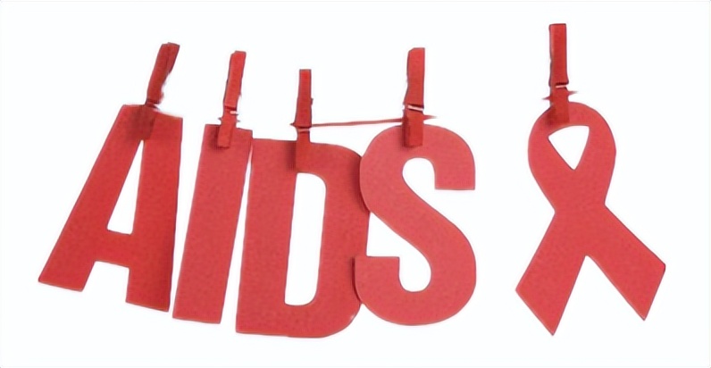 关于艾滋病你需要知道的4句话,关于艾滋病你必须知道的法律知识