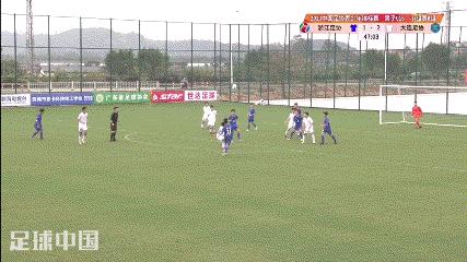 大连足协u14比赛,传控足球比赛视频