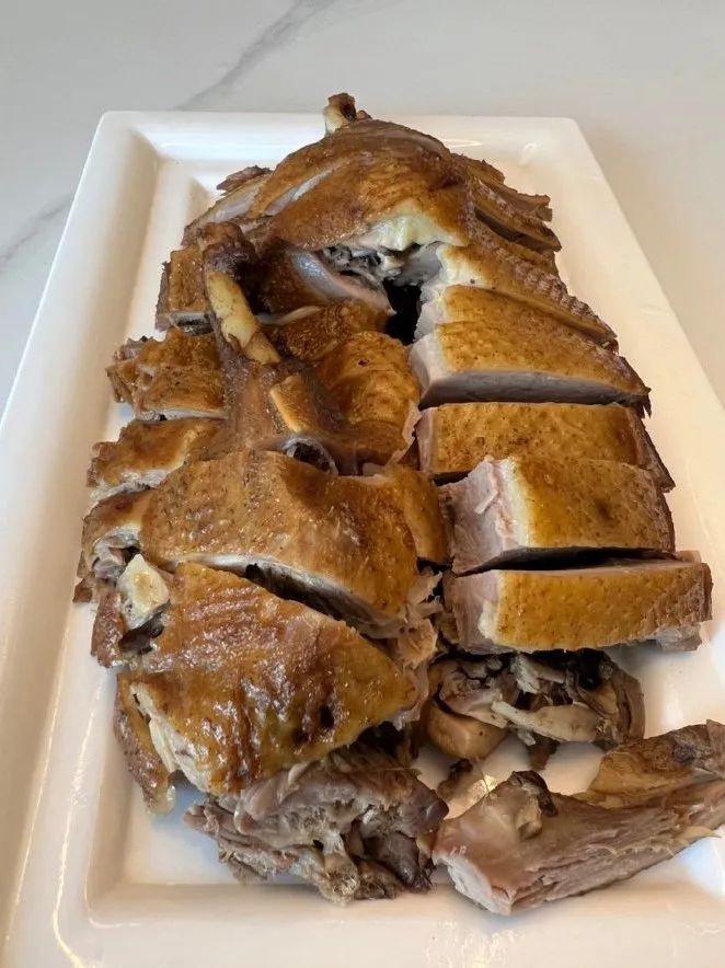 德昌有什么好耍的地方,德昌有啥好玩的地方推荐一下