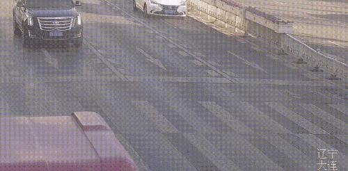 礼让行人奖励油卡,礼让行人加油券在哪里领取