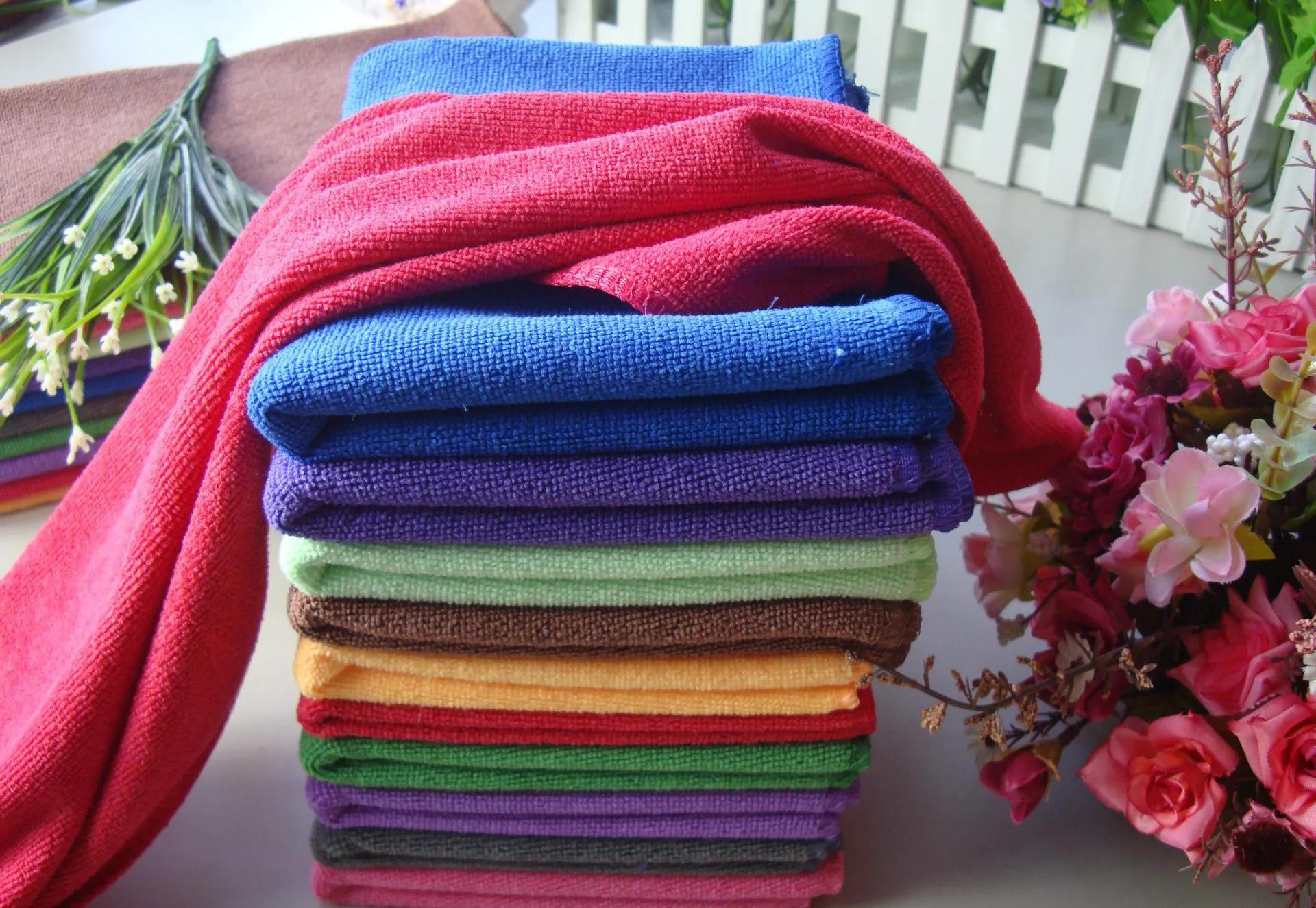 在纺织厂打工的日子全文,在厂里的美好时光