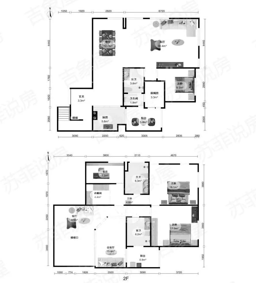 2021年天誉花园三区房价如何,天誉花园楼盘价格表