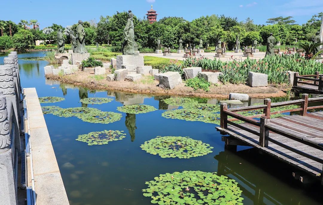 毕业旅行厦门穷游攻略,毕业旅游攻略三日游厦门