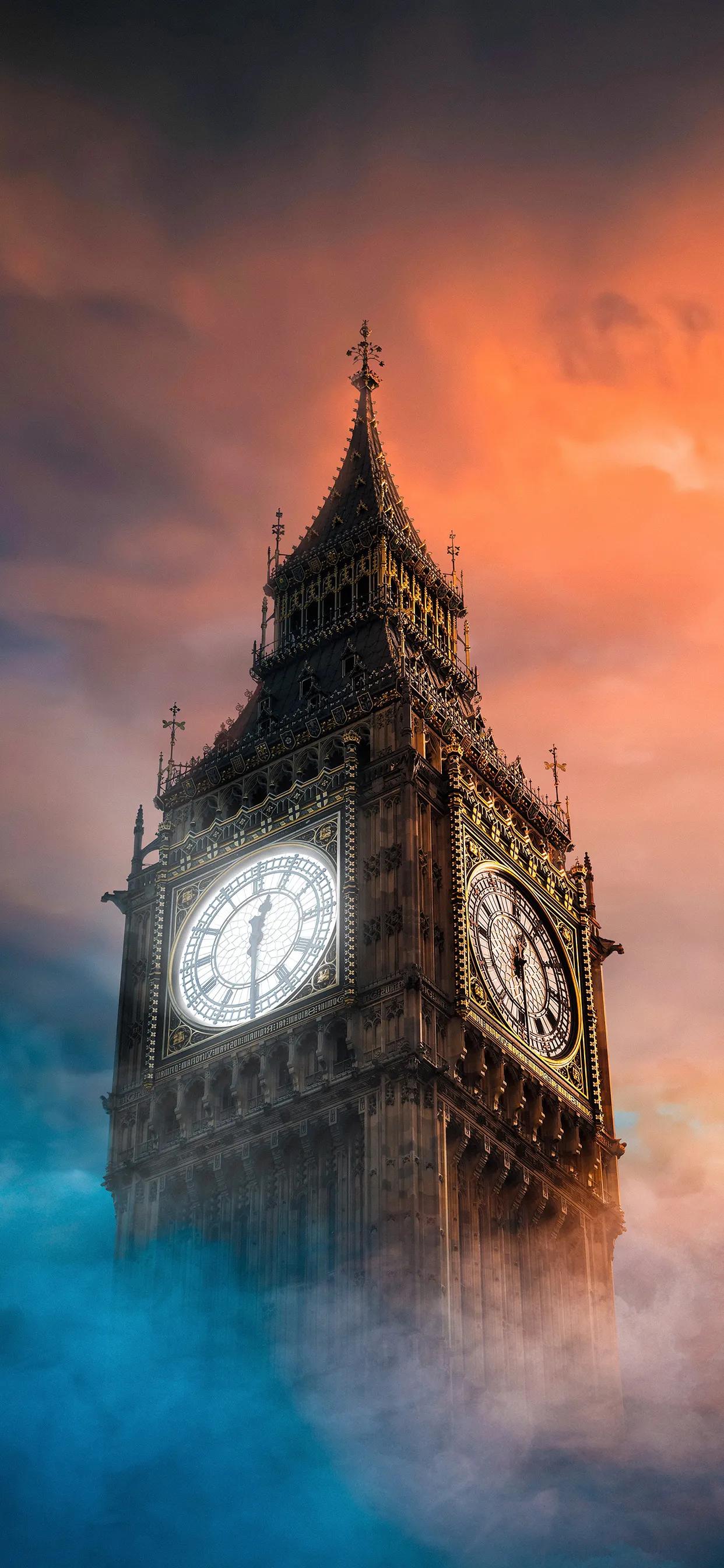 苹果14最新壁纸,你们要的壁纸来了