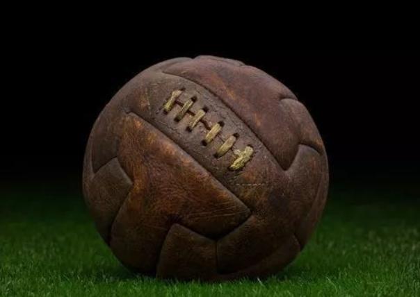 世界杯有哪些技术,世界杯比赛中的数学知识