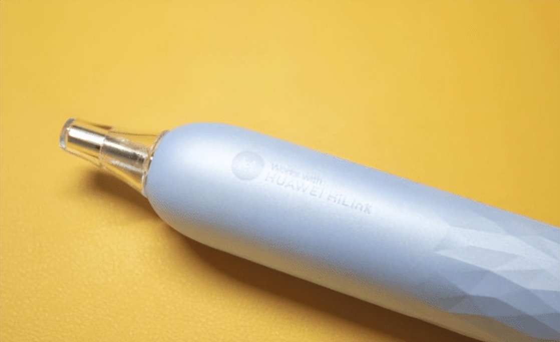 十大电动牙刷品牌排行榜2021,徕芬2023电动牙刷