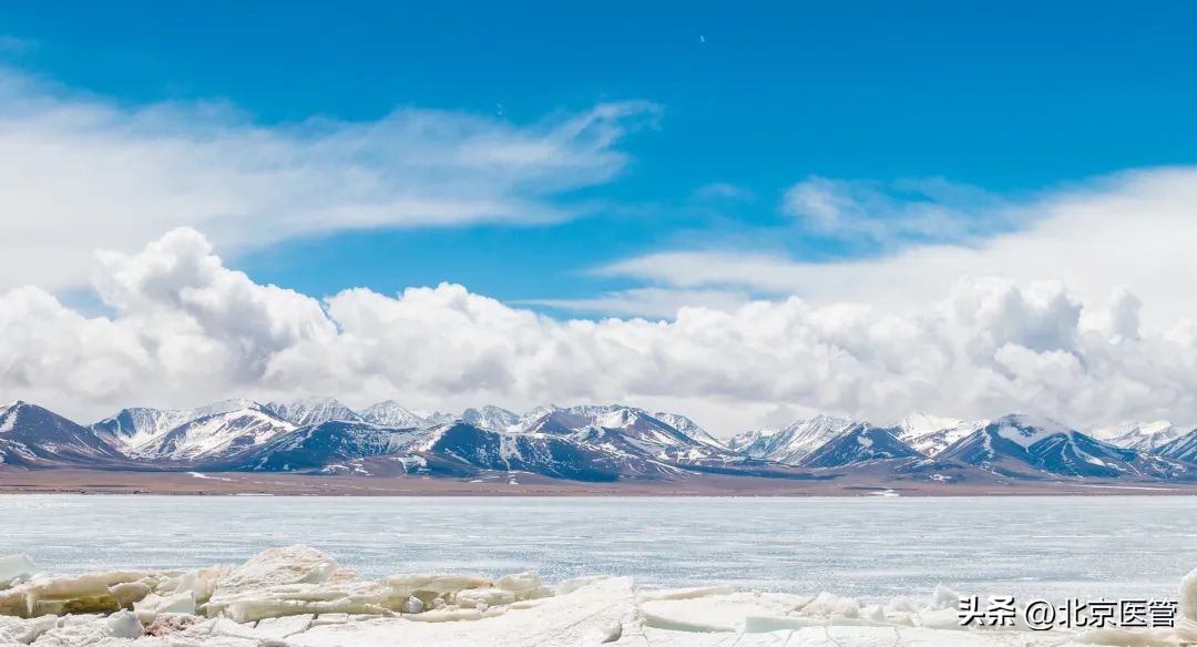 高原反应要带红景天,高原旅行吃红景天还可以吃点什么