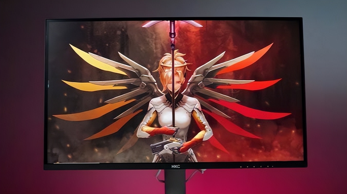 144hz刷新率最低配什么显卡,1080p144hz最低需要什么显卡