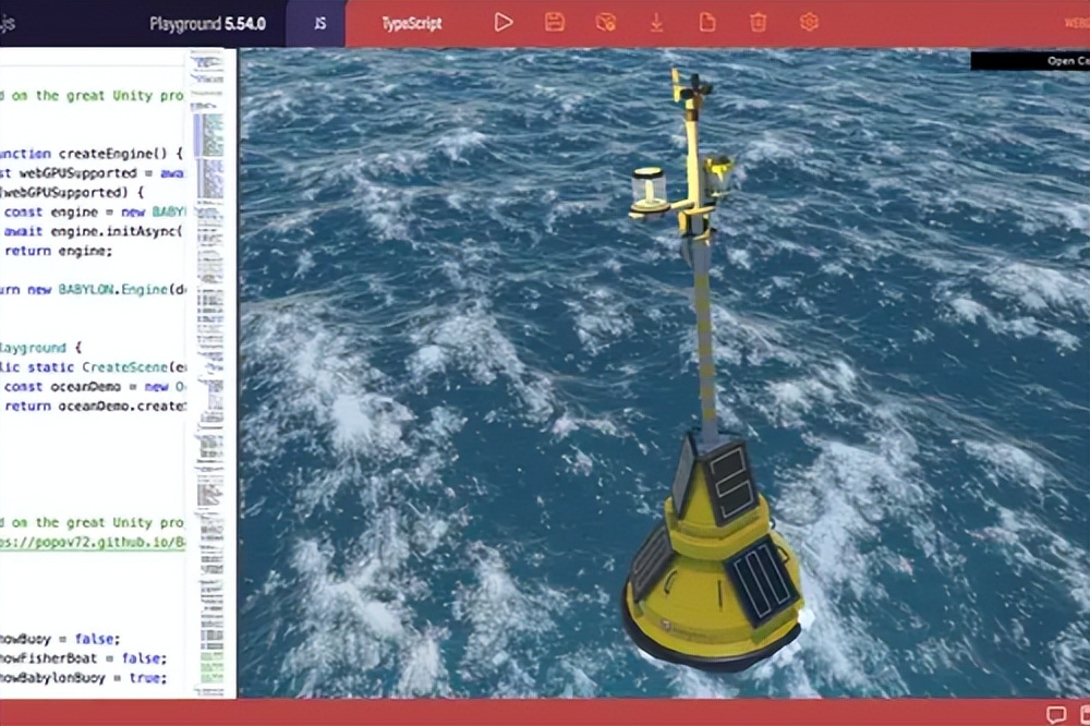 谷歌浏览器webgpu,谷歌浏览器启动gpu