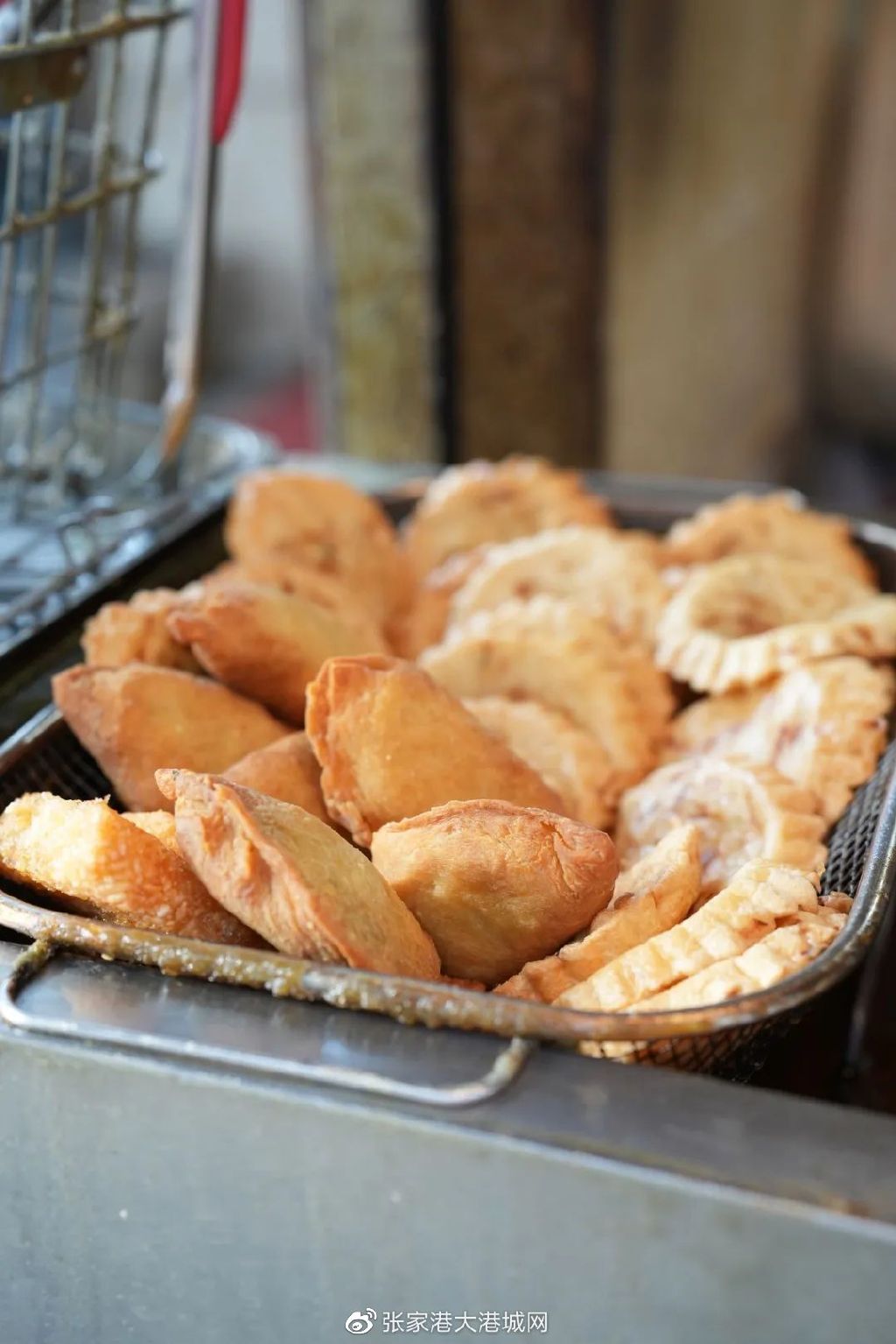 在张家港没钱可以做什么生意,张家港50万能做什么