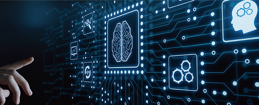 数据分析企业数字化转型,数据分析驱动数字化企业转型